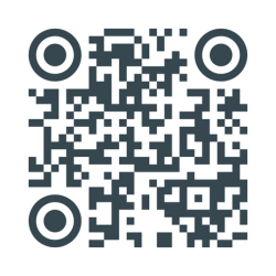 Qr-Jbo