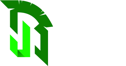 jbovietnam.link